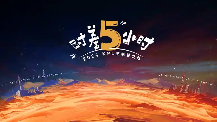 都市暗影 海报